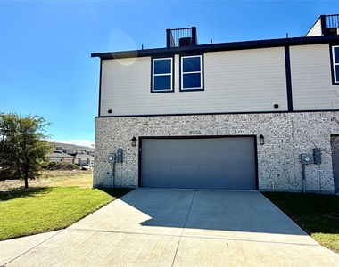 8902 Lowell Street - Photo Thumbnail 20