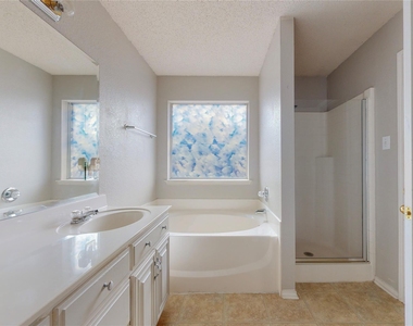 1720 Treasure Cay Drive - Photo Thumbnail 14