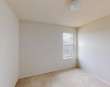 1720 Treasure Cay Drive - Photo Thumbnail 18