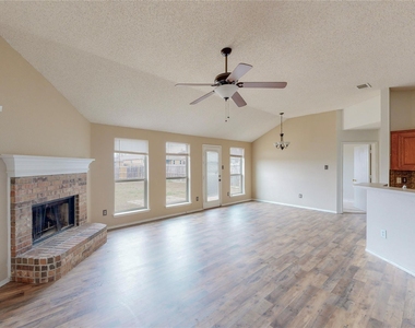 1720 Treasure Cay Drive - Photo Thumbnail 10