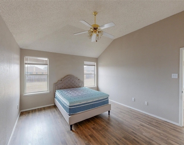1720 Treasure Cay Drive - Photo Thumbnail 12