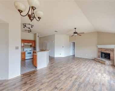 1720 Treasure Cay Drive - Photo Thumbnail 9