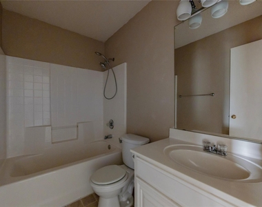 1720 Treasure Cay Drive - Photo Thumbnail 20
