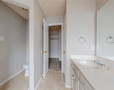 1720 Treasure Cay Drive - Photo Thumbnail 16