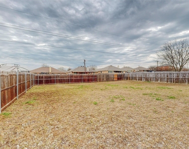 1720 Treasure Cay Drive - Photo Thumbnail 23