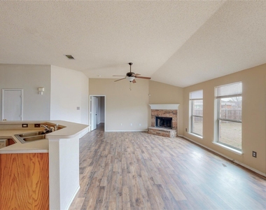 1720 Treasure Cay Drive - Photo Thumbnail 7