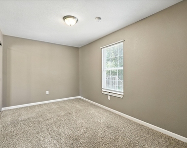 7243 Ash Street - Photo Thumbnail 21
