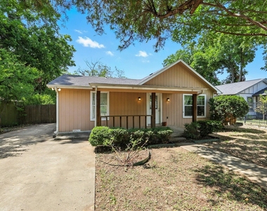 7243 Ash Street - Photo Thumbnail 2