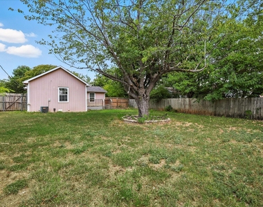 7243 Ash Street - Photo Thumbnail 29