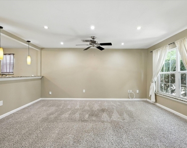 7243 Ash Street - Photo Thumbnail 8