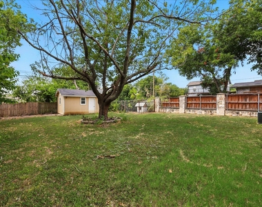 7243 Ash Street - Photo Thumbnail 25