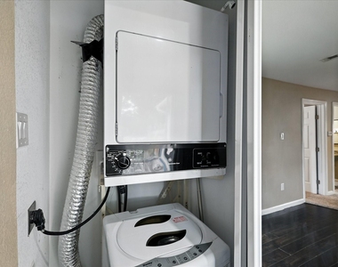 7243 Ash Street - Photo Thumbnail 23