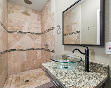 7243 Ash Street - Photo Thumbnail 19