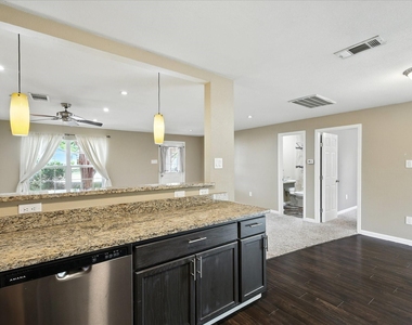 7243 Ash Street - Photo Thumbnail 16