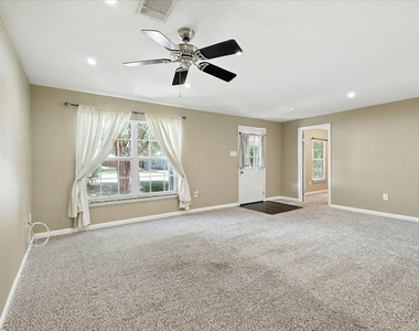 7243 Ash Street - Photo Thumbnail 10