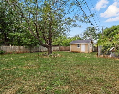 7243 Ash Street - Photo Thumbnail 30