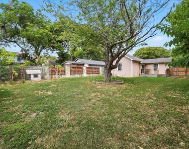 7243 Ash Street - Photo Thumbnail 27