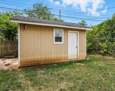 7243 Ash Street - Photo Thumbnail 28