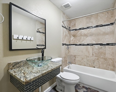 7243 Ash Street - Photo Thumbnail 22
