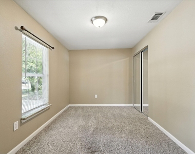 7243 Ash Street - Photo Thumbnail 5