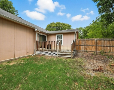 7243 Ash Street - Photo Thumbnail 26