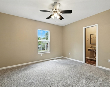 7243 Ash Street - Photo Thumbnail 17