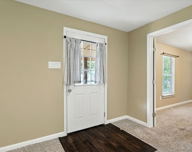 7243 Ash Street - Photo Thumbnail 4