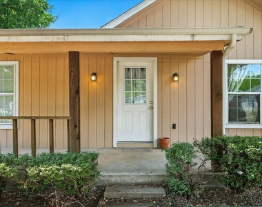 7243 Ash Street - Photo Thumbnail 3