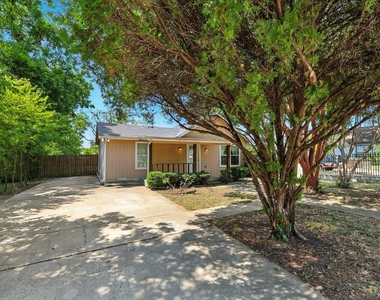 7243 Ash Street - Photo Thumbnail 1