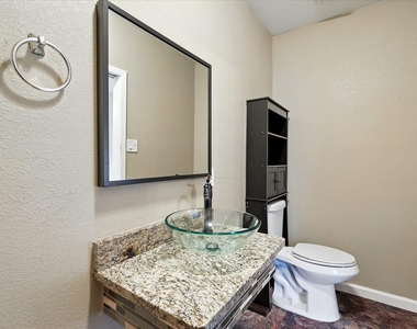 7243 Ash Street - Photo Thumbnail 20