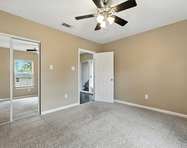 7243 Ash Street - Photo Thumbnail 18