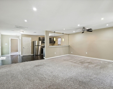 7243 Ash Street - Photo Thumbnail 7