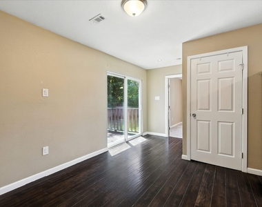 7243 Ash Street - Photo Thumbnail 12