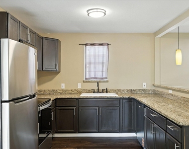 7243 Ash Street - Photo Thumbnail 14