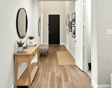 5305 Dallas Red Court - Photo Thumbnail 9