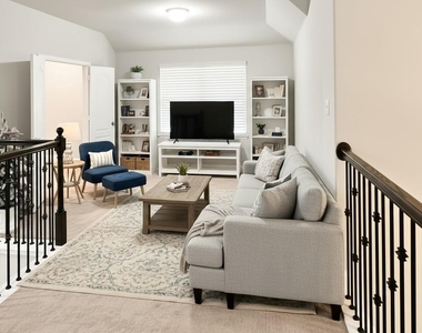 5305 Dallas Red Court - Photo Thumbnail 22