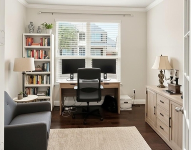 5305 Dallas Red Court - Photo Thumbnail 8