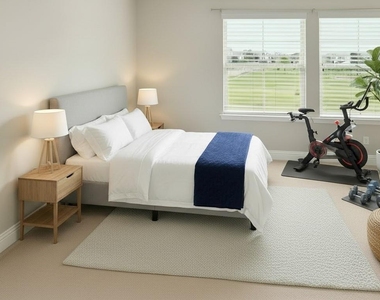 5305 Dallas Red Court - Photo Thumbnail 24