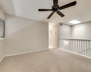 18240 Midway Road - Photo Thumbnail 16