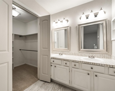 18240 Midway Road - Photo Thumbnail 20