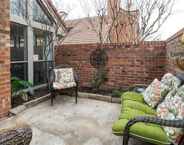 18240 Midway Road - Photo Thumbnail 28