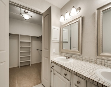 18240 Midway Road - Photo Thumbnail 22
