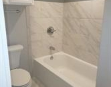 107 Sweet Street - Photo Thumbnail 8