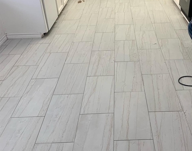 5804 Chadsford Court - Photo Thumbnail 4