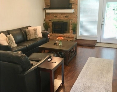 5804 Chadsford Court - Photo Thumbnail 1