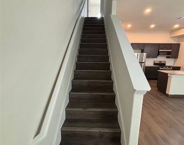 710 Benge Drive - Photo Thumbnail 1