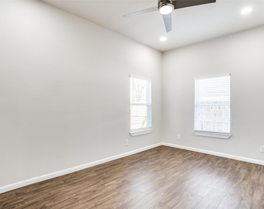 2316 Marburg Street - Photo Thumbnail 5