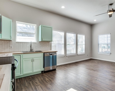 2316 Marburg Street - Photo Thumbnail 4