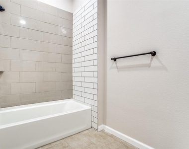 2316 Marburg Street - Photo Thumbnail 7