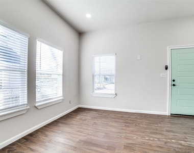 2316 Marburg Street - Photo Thumbnail 1